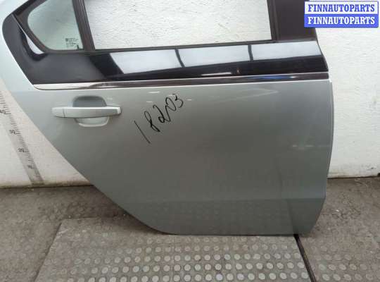 купить Динамик на Chevrolet Volt 2010-2015