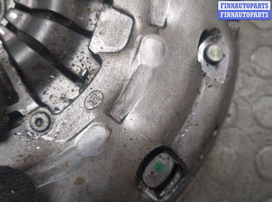 купить Маховик на Ford Kuga 2008-2012
