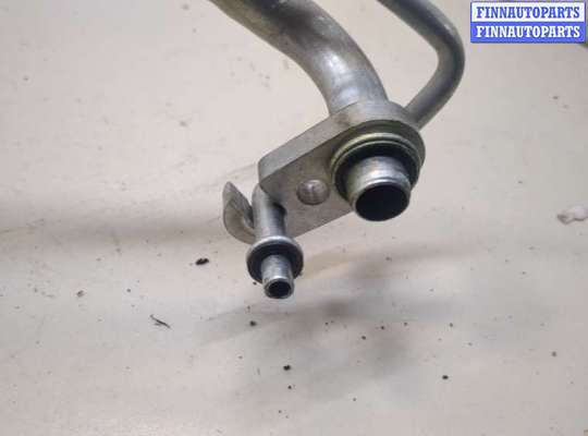 купить Трубка масляная на BMW 7 E65 2001-2008