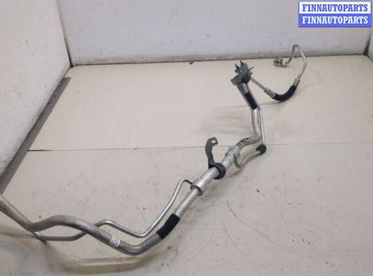 купить Трубка масляная на BMW 7 E65 2001-2008