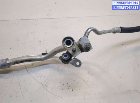 купить Трубка масляная на BMW 7 E65 2001-2008