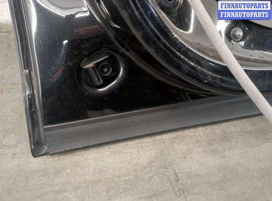 купить Дверь боковая (легковая) на BMW X3 E83 2004-2010