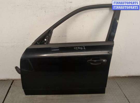 купить Дверь боковая (легковая) на BMW X3 E83 2004-2010