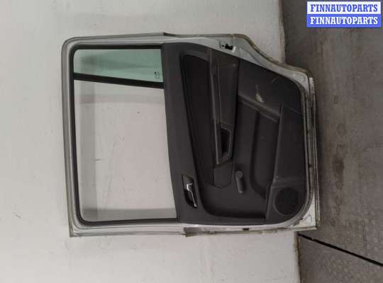 купить Замок двери на Opel Zafira B 2005-2012