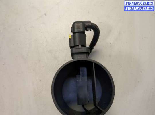 купить Измеритель потока воздуха (расходомер) на Opel Astra J 2010-2017