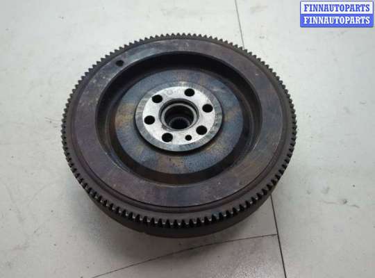 купить Маховик на Opel Zafira B 2005-2014