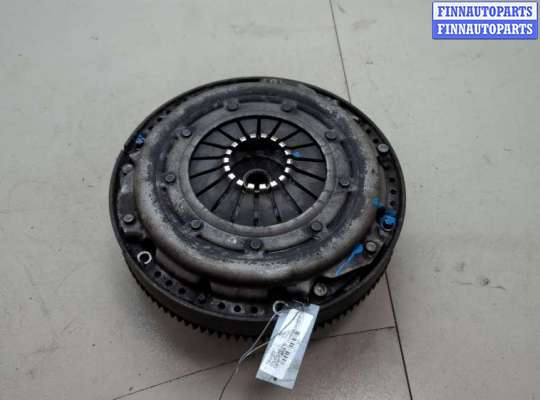 Купить Маховик на Opel Zafira B 2005-2014 Маховик OP2444253 на Opel Zafira B 2005-2014