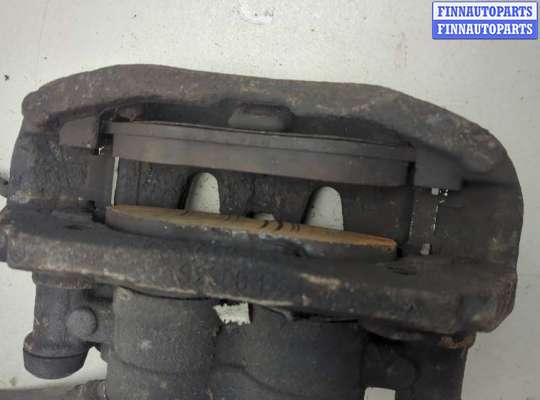 купить Суппорт на Mercedes Sprinter 2006-2018