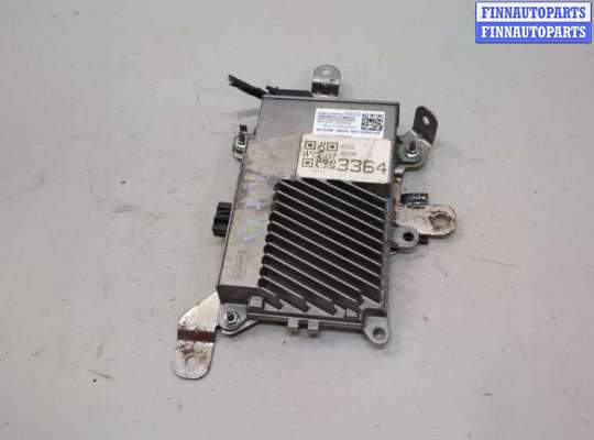 купить Блок управления бортовой сети (Body Control Module) на Ford Edge 2018-2023