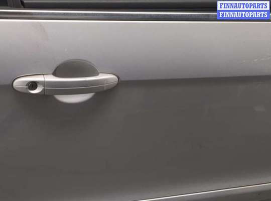 купить Дверь боковая (легковая) на Ford S-Max 2010-2015