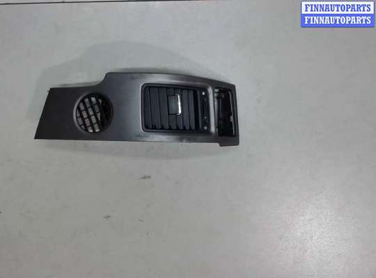 Дефлектор обдува салона HD485357 на Honda CR-V 2006-2012