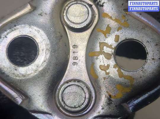 купить Петля замка двери на Mazda CX-9 2016-2022