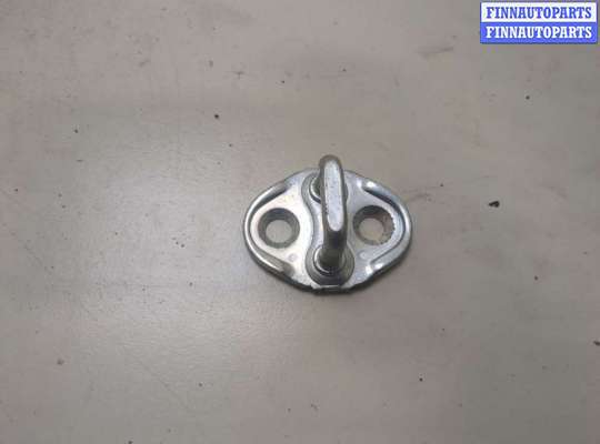 купить Петля замка двери на Mazda CX-9 2016-2022