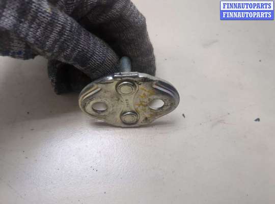 купить Петля замка двери на Mazda CX-9 2016-2022