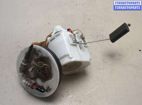 Насос топливный электрический FO2206071 на Ford Mondeo 3 2000-2007