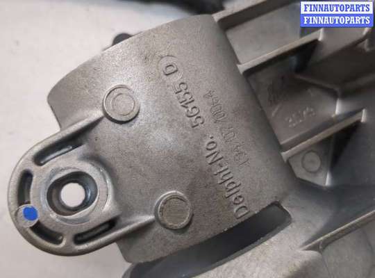 купить Замок зажигания на Opel Corsa D 2006-2014