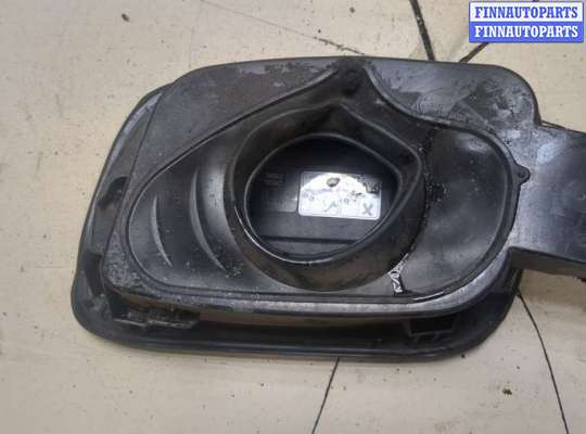 купить Лючок бензобака на Opel Insignia 2017-2022