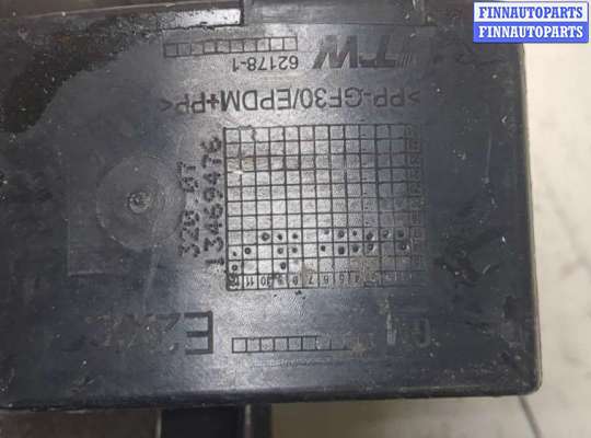 купить Лючок бензобака на Opel Insignia 2017-2022