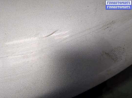 купить Крышка (дверь) багажника на Volkswagen Golf 4 1997-2006