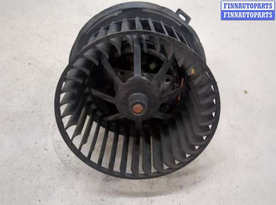 купить Двигатель отопителя (моторчик печки) на Ford Transit 2000-2006