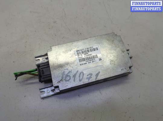 Купить Блок комфорта на BMW 7 E65 2001-2008 Блок комфорта BM3610885 на BMW 7 E65 2001-2008