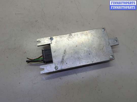 купить Блок комфорта на BMW 7 E65 2001-2008