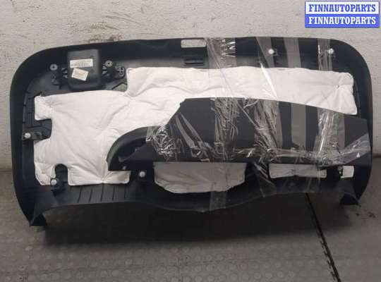 купить Обшивка крышки (двери) багажника на Ford Edge 2018-2023