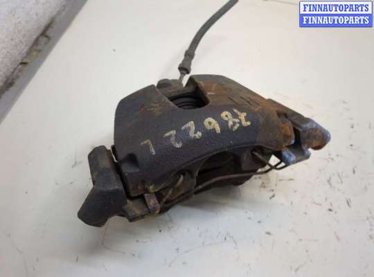 Суппорт FO2106640 на Ford C-Max 2015-2019