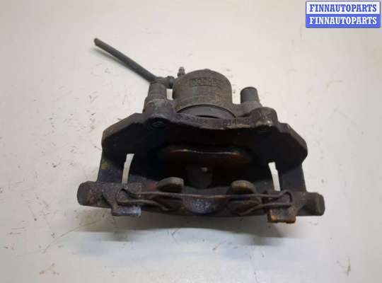 купить Суппорт на Ford C-Max 2015-2019