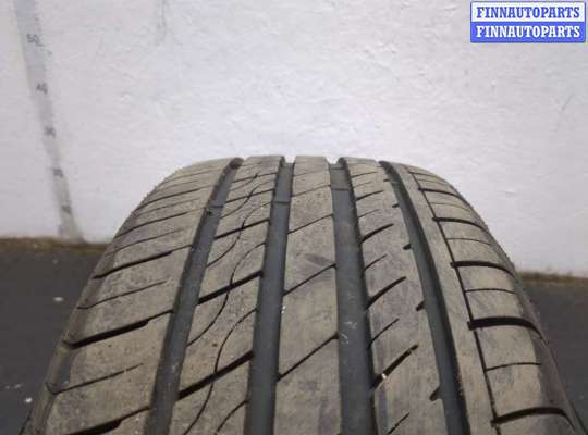 Шина AU1737447 на Audi A3 (8P) 2003-2013