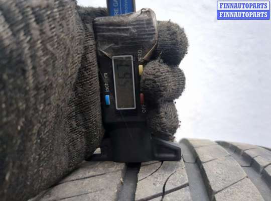 купить Шина на Audi A3 (8P) 2003-2013