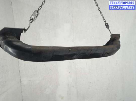 Усилитель бампера FO1999164 на Ford Mondeo 3 2000-2007