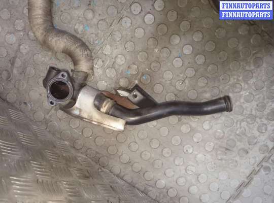 купить Патрубок охлаждения на Peugeot 807 2002-2014