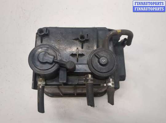 Адсорбер (абсорбер) топливных паров на Toyota Land Cruiser 100