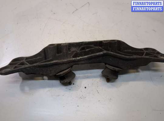 купить Кронштейн КПП на BMW 5 E39 1995-2003