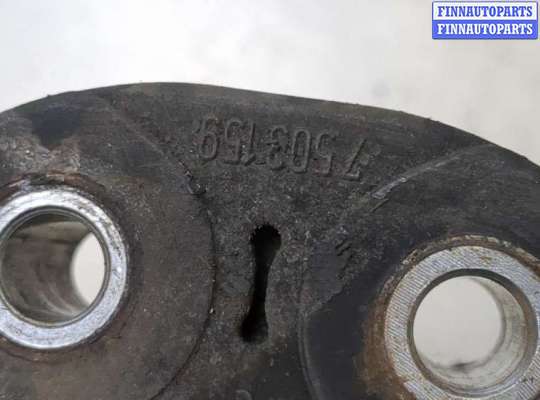 купить Муфта кардана на BMW X5 E53 2000-2006
