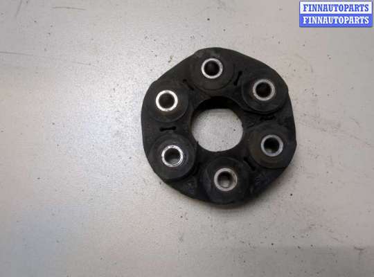 купить Муфта кардана на BMW X5 E53 2000-2006