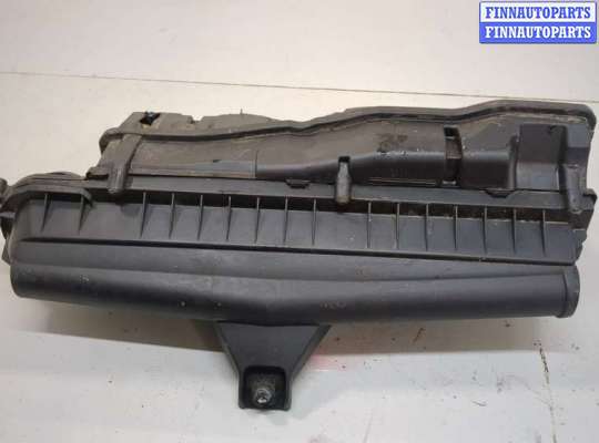 Корпус воздушного фильтра на Peugeot 308 I (T7)