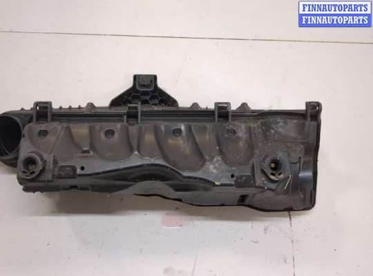 Корпус воздушного фильтра на Peugeot 308 I (T7)