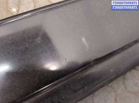 купить Молдинг крыши на KIA Sorento XM 2009-2021