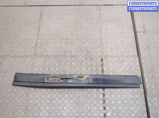 купить Молдинг крыши на KIA Sorento XM 2009-2021