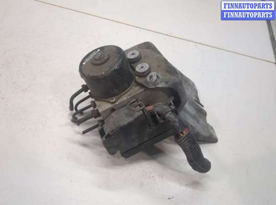 купить Блок АБС, насос (ABS, ESP, ASR) на Volvo XC90 2006-2014