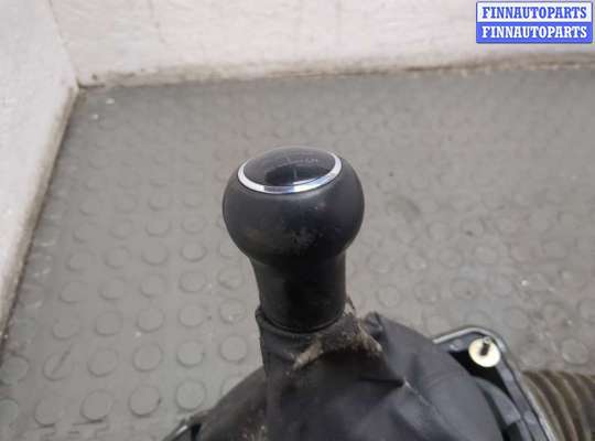 купить Кулиса КПП на Volkswagen Passat 5 2000-2005