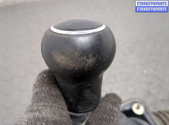 купить Кулиса КПП на Volkswagen Passat 5 2000-2005