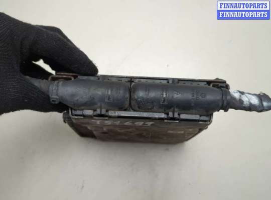 купить Блок управления двигателем на Volkswagen Passat 6 2005-2010