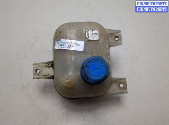 купить Бачок расширительный на Fiat Doblo 2000-2015