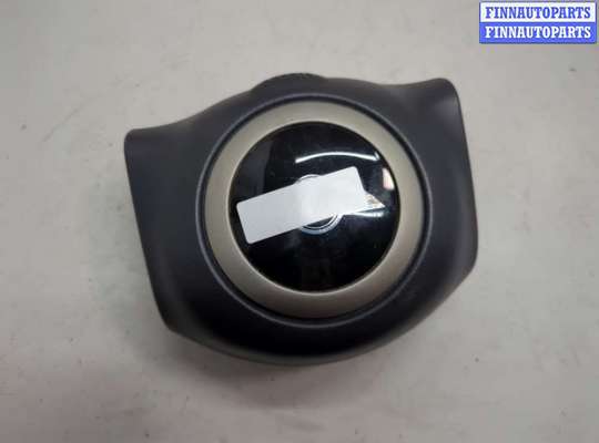 Подушка безопасности водителя MN51962 на Mini Cooper (R50 / 53) 2001-2006