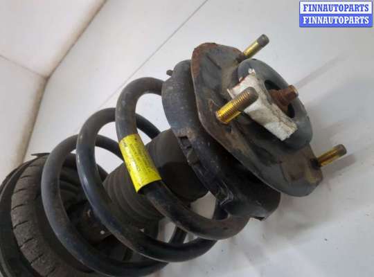 Стойка подвески амортизационная на Lexus ES V (XV40)