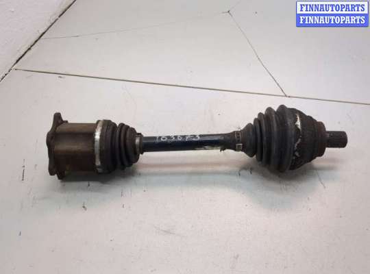 Купить Полуось (приводной вал, шрус) на Volkswagen Passat CC 2008-2012 Полуось (приводной вал, шрус) VG2770133 на Volkswagen Passat CC 2008-2012