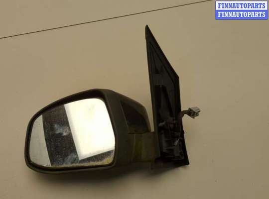 Зеркало боковое FO2156149 на Ford Focus 2 2008-2011